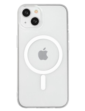 Funda para iPhone