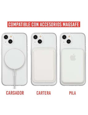 Funda para iPhone