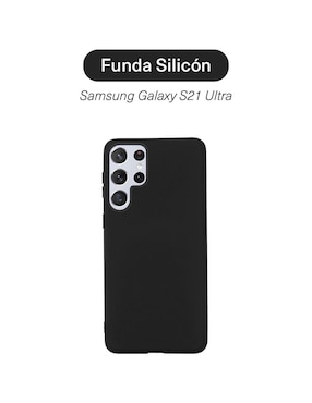 Funda para Samsung
