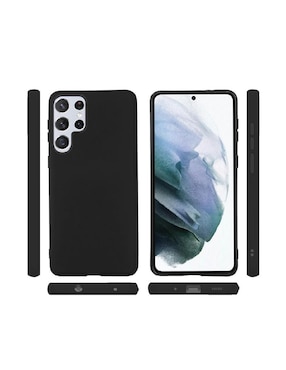 Funda para Samsung