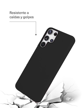Funda para Samsung