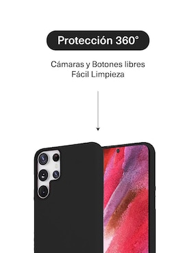 Funda para Samsung