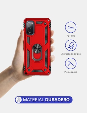 Funda para Samsung