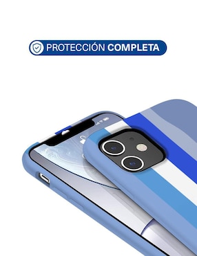 Funda para iPhone