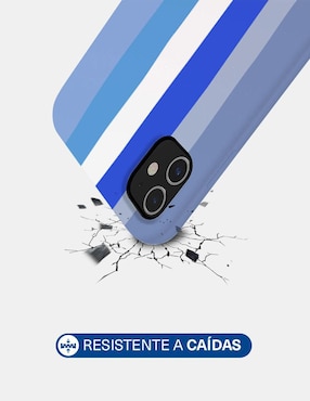 Funda para iPhone
