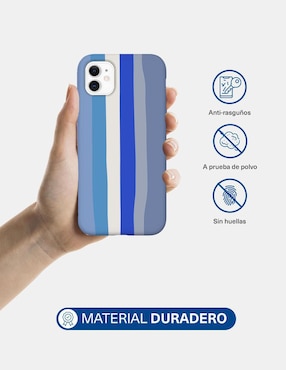 Funda para iPhone