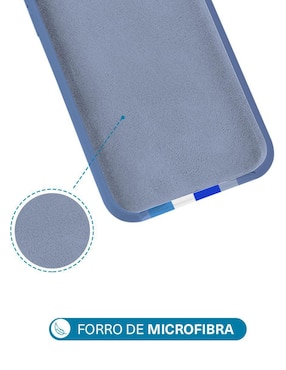 Funda para iPhone