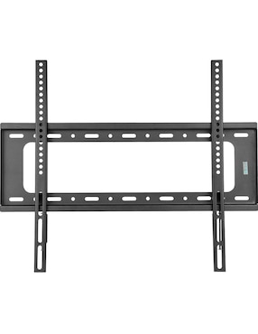 Soporte Getttech para pantalla fijo 32 - 75 pulgadas