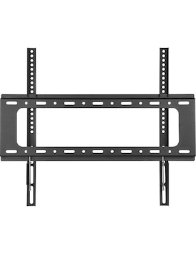Soporte Getttech para pantalla fijo 32 - 75 pulgadas