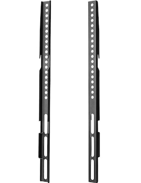 Soporte Getttech para pantalla fijo 32 - 75 pulgadas