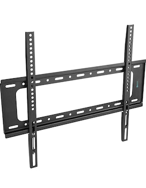 Soporte Getttech para pantalla fijo 32 - 75 pulgadas