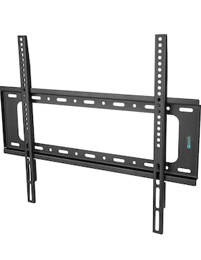 Soporte Getttech para pantalla fijo 32 - 75 pulgadas