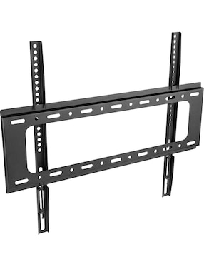 Soporte Getttech para pantalla fijo 32 - 75 pulgadas