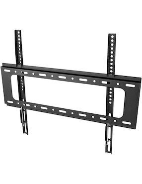 Soporte Getttech para pantalla fijo 32 - 75 pulgadas