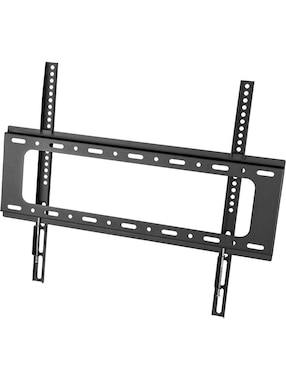 Soporte Getttech para pantalla fijo 32 - 75 pulgadas