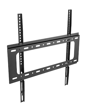 Soporte Getttech para pantalla fijo 32 - 75 pulgadas