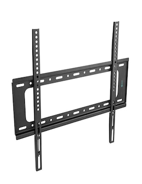 Soporte Getttech para pantalla fijo 32 - 75 pulgadas