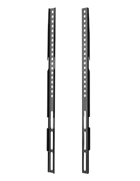 Soporte Getttech para pantalla fijo 32 - 75 pulgadas