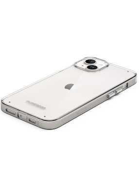 Funda para iPhone