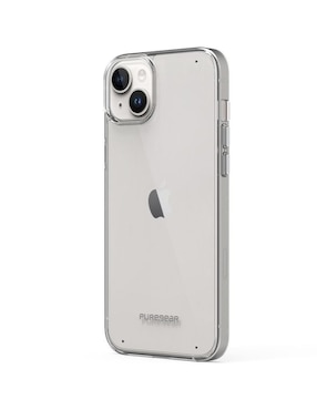 Funda para iPhone
