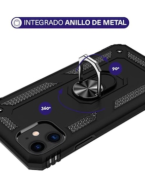 Funda para iPhone