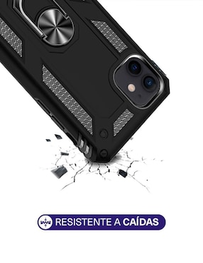 Funda para iPhone