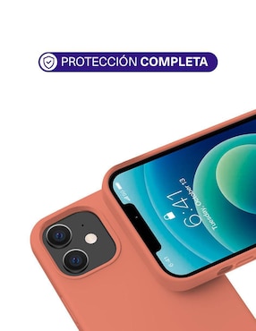 Funda para iPhone