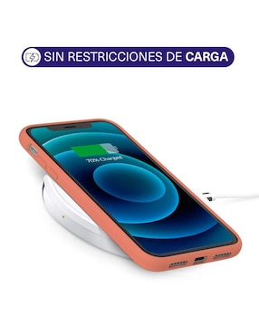 Funda para iPhone
