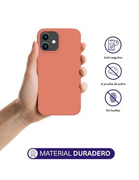 Funda para iPhone