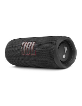 Bocina Jbl FLIP 6 bluetooth