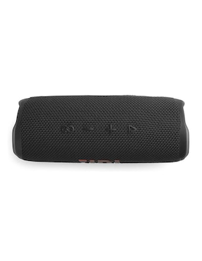 Bocina Jbl FLIP 6 bluetooth