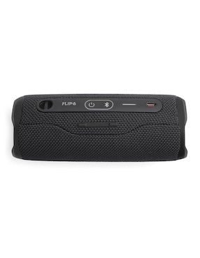 Bocina Jbl FLIP 6 bluetooth