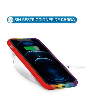 Funda para iPhone