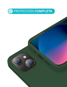 Funda para iPhone