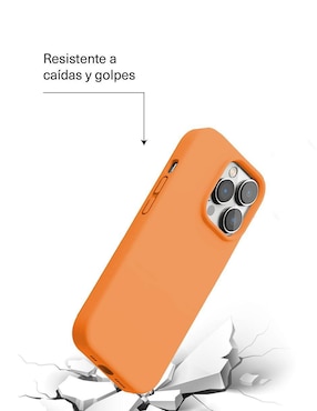 Funda para iPhone