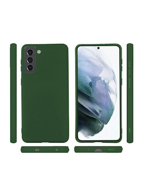 Funda para Samsung
