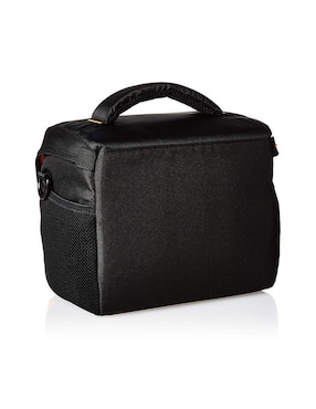 Estuche para reflex y mirrorless Sony