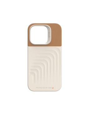 Funda Para IPhone 14 Plus De Policarbonato