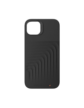 Funda Para IPhone 14 Plus De Policarbonato