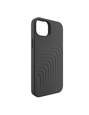 Funda para iPhone 14 Plus Zagg