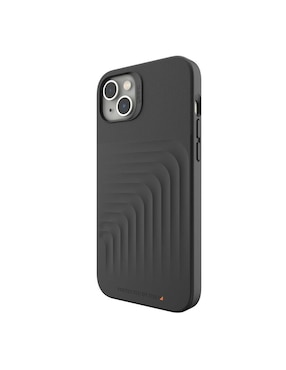 Funda para iPhone 14 Plus Zagg