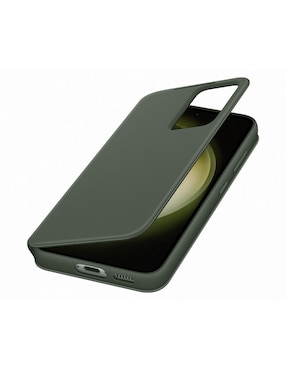 Funda