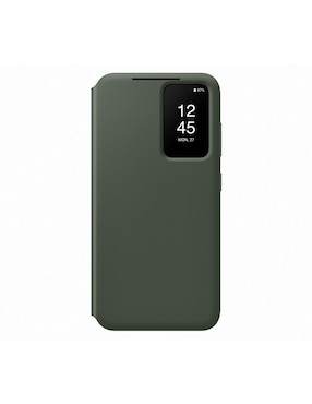 Funda