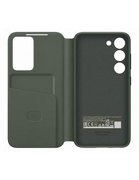 Funda