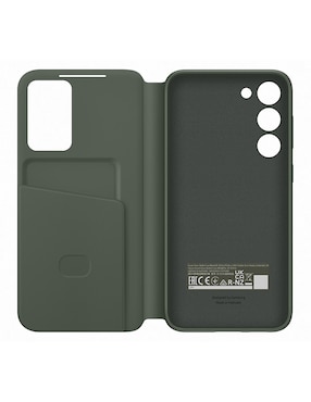 Funda