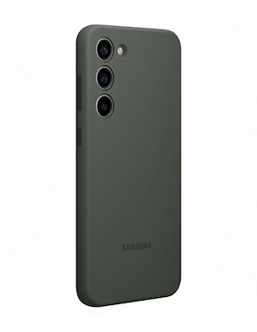 Funda
