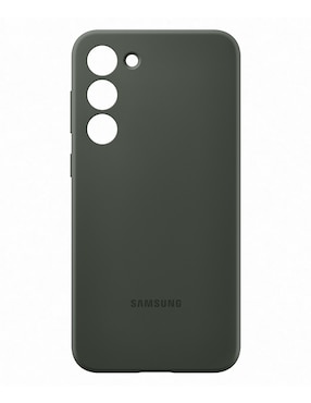 Funda