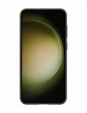 Funda