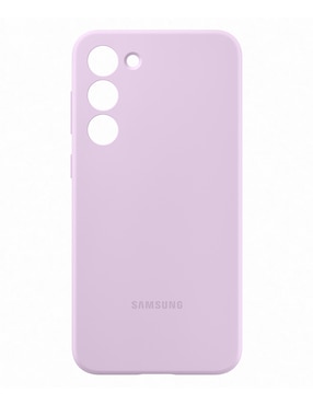 Funda