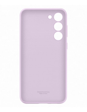 Funda